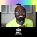 Bob the Drag Queen Instagram – Thank you all that made season 1 so special. We can’t wait to bring you season 2! But in the mean time please go and check out our very first bonus episode now! Link is in our bio.
