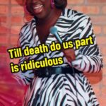 Bob the Drag Queen Instagram - We’re re-auditioning tomorrow.