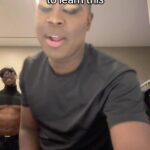 Bob the Drag Queen Instagram - Tag me if you make a video practicing this.