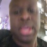 Bob the Drag Queen Instagram - WHERE ARE MY FANS!!!!??????