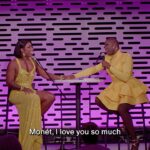 Bob the Drag Queen Instagram - IT’S HERE Our Austin live show is officially LIVE in our Patreon shop for anyone to watch. It’s only $5 and anyone can buy it on Patreon.com! Not just Patreon members! But if you ARE a paid member (only Cousins and above), it’s completely free. Link to the special is in our bio