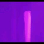 Bob the Drag Queen Instagram - My music video BOOTY is out RIGHT NOW. @samjgarfield turned this beat out and @alexdsalyer went bananas with his animation!
