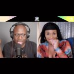Bob the Drag Queen Instagram - If you haven’t already listened to this weeks episode, the link is in our bio. #substance #townhallpod #blackqueer