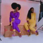 Bob the Drag Queen Instagram – I guess it’s this b!tches birthday. @monetxchange