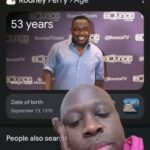 Bob the Drag Queen Instagram - straight men are annoying