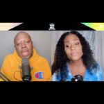 Bob the Drag Queen Instagram – Have you had a chance to listen to this episode yet? Please let us know your thoughts in the comments! Link is in out bio.