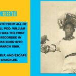 Bob the Drag Queen Instagram - Learn more about this pioneer and black queer history by listening to our latest episode in our bio. Comment your favorite fact from this episode below.