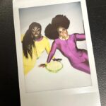 Bob the Drag Queen Instagram - I guess it's this b!tches birthday. @monetxchange