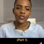 Bob the Drag Queen Instagram - Our demands are few