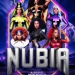 Bob the Drag Queen Instagram - You better snatch up these tickets while you can--these are some of the best queens in the game and I promise you: YOU DO NOT WANNA MISS THIS SHOW