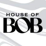 Bob the Drag Queen Instagram - TheHouseOfBob.Com