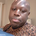 Bob the Drag Queen Instagram - My 2 cents.