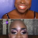 Bob the Drag Queen Instagram – Here’s all of my money 💰😁