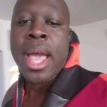 Bob the Drag Queen Instagram -