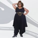 Bob the Drag Queen Instagram - CITY SLICKER TheHouseOfBob.Com