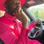 Bob the Drag Queen Instagram – Lucky Lyft final ep is live on the @lyft youtube!!! have you watched them all yet? remix this vid to get the LL experience at home 💕