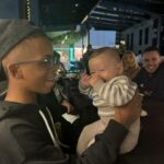 Boca de 09 Instagram - Meu filho nasceu branco oque aconteceu ?