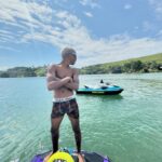 Boca de 09 Instagram - 1.6 do ORIGINAL 🎉🥳🎉🥳🎉🎉🥳🎉🥳