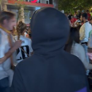Boca de 09 Instagram - Independente de tudo chegou a chapaaaaaaa e outra bayern foi pro seu devido lugar aqui é real tendeu
