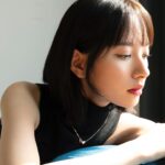 Bona Instagram - #광고 @qeelinjewellery
