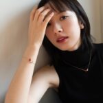 Bona Instagram - #광고 @qeelinjewellery
