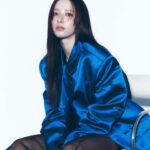 Bona Instagram – @esquire.korea 🦋