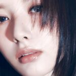 Bona Instagram - @esquire.korea 🦋