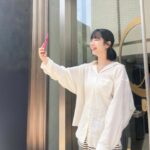 Bona Instagram - 7월