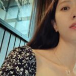 Bona Instagram - 행복했던 이모저모🐢🤍