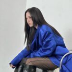 Bona Instagram - ♟️