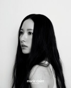 Bona Instagram - 한수와 연주