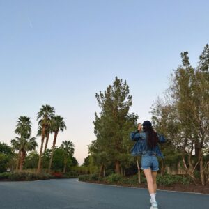 Bona Instagram - 행복했던 이모저모🐢🤍