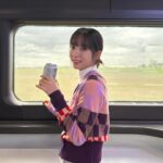 Bona Instagram – 나의 늘, 오랜시간 로망이였던 파리
그리고 런던의 크리스마스🎄♥️
열심히 달려온 2023년을 또 차곡차곡 잘 채워 보내는것 같아 뿌듯하네요◡̈
또 다가올 2024년도 모두들 건강하시고, 행복한 시간들로 채워지시길☁️
Happy New Year! 새해 복 많이 받으세요🤍