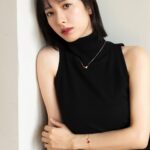Bona Instagram - #광고 @qeelinjewellery