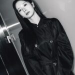 Bona Instagram – Celebrating the new @prada Re-Nylon Bag🤎 #PradaReNylon #adv