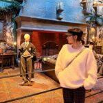 Bona Instagram – 🤍Happy Harry Christmas🪄🤍🎄♥️