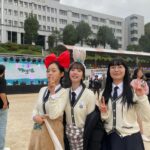 Bona Instagram – 안녕 피라미드 게임, 안녕 성수지 !

북적북적 늘 함께였던 촬영장
애써주신 모든 분 들께 감사 인사를 전합니다🌹🤍
믿고, 응원해주시고, 기다려주시고, 좋아해주시고, 사랑해주시는 모든 분 들께도 감사드리며 ෆ̈

그럼 마지막 피라미드 게임 시작할게🔺