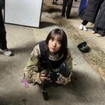 Bona Instagram – 안녕 피라미드 게임, 안녕 성수지 !

북적북적 늘 함께였던 촬영장
애써주신 모든 분 들께 감사 인사를 전합니다🌹🤍
믿고, 응원해주시고, 기다려주시고, 좋아해주시고, 사랑해주시는 모든 분 들께도 감사드리며 ෆ̈

그럼 마지막 피라미드 게임 시작할게🔺