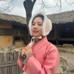 Bona Instagram - 참 즐겁고 또 즐거웠던 #조선변호사 🌸 연주로 보낸 시간이 참 감사하고 행복했습니다 저희의 마지막도 함께 해주세요🤍