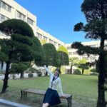 Bona Instagram – 안녕 피라미드 게임, 안녕 성수지 !

북적북적 늘 함께였던 촬영장
애써주신 모든 분 들께 감사 인사를 전합니다🌹🤍
믿고, 응원해주시고, 기다려주시고, 좋아해주시고, 사랑해주시는 모든 분 들께도 감사드리며 ෆ̈

그럼 마지막 피라미드 게임 시작할게🔺