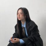 Bona Instagram - ♟️