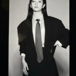Bona Instagram - ♟️