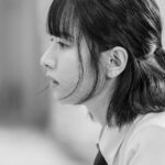 Bona Instagram – 성수지