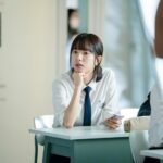 Bona Instagram – 성수지