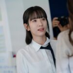 Bona Instagram – 성수지