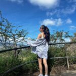 Bona Instagram - 뒤죽박죽 하와이🐢