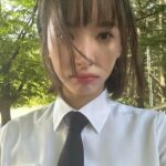 Bona Instagram - #피라미드게임 지금 시작할게🔺 성수지 가보자고🔥🔥 @tving.official