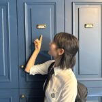 Bona Instagram - #피라미드게임 지금 시작할게🔺 성수지 가보자고🔥🔥 @tving.official