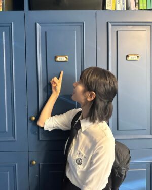 Bona Instagram - #피라미드게임 지금 시작할게🔺

성수지 가보자고🔥🔥 @tving.official