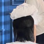 Bona Instagram – #피라미드게임 지금 시작할게🔺

성수지 가보자고🔥🔥 @tving.official